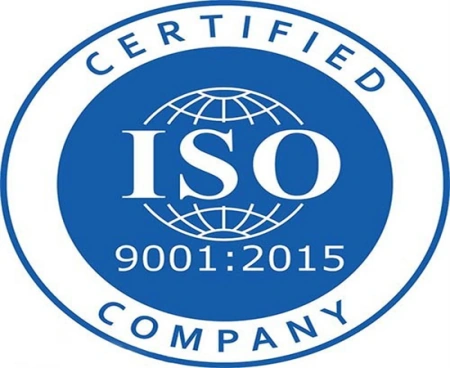 安吉ISO9001认证德清ISO9000质量管理体系认证办理机构的选择（安吉丽娜）